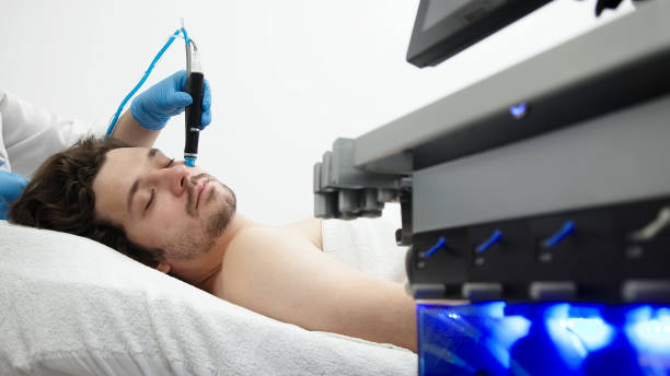 Best Emergency Treatment for Jaw Pain or Injury in Tallapoosa, GA